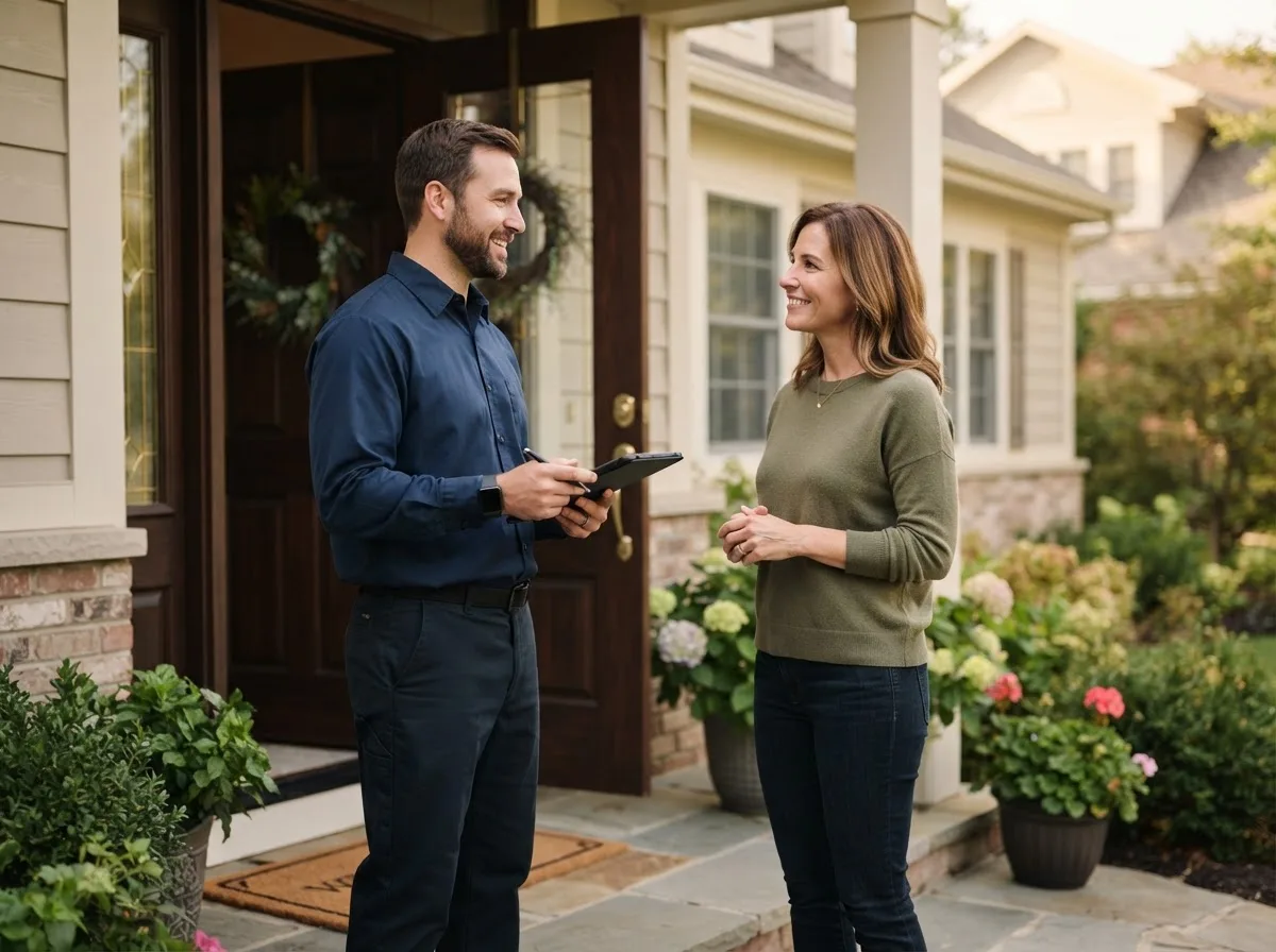Water damage restoration FAQs for Redmond, WA